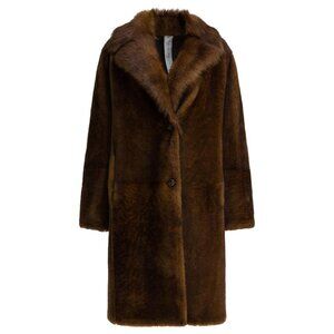 Furling By Giani Jackets & Coats tag size 42 Women